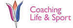 Coaching Life and Sport